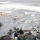 What Hurricane Sandy Taught Us about Business Survival