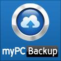 PC Backup