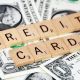 How To Get An Online Merchant Account For Your E-Commerce Business