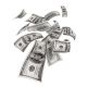 10 Ways We’re Managing Our Finances & Emotions While Starting A Business