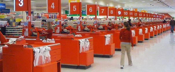 What To Expect From Retail Design Consultants