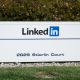 Do You Really Need LinkedIn?