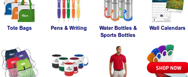 Corporate Christmas Gift Ideas