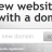 Useful Tips to Choose an SEO Friendly Domain Name