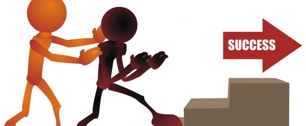 What Can Marketers Do to Make Life Easier for Their Sales Team?