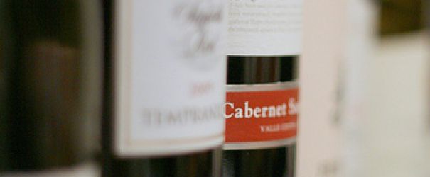 Is Wine an Appropriate Corporate Gift or Not?