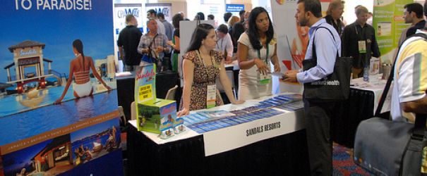 Understanding the Basics of Affiliate Marketing
