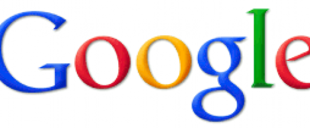 5 Tips For Your SEO Campaign