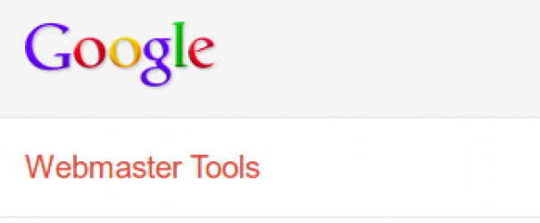 Onpage SEO Done the RIGHT Way