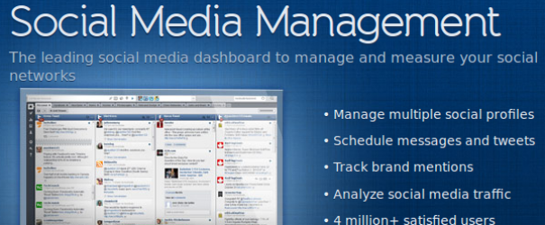 Do’s and Don’ts of Social Media Policies