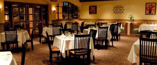 5 Critical Skills Needed for Any Starting Restaurant Owner