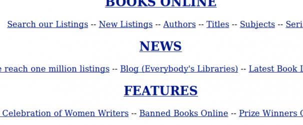 How To Learn What Your Readers Want To Read