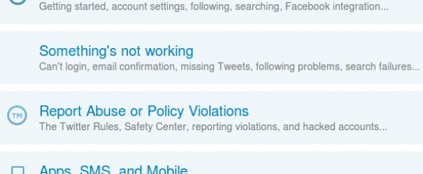 How to Steal Traffic From Twitter