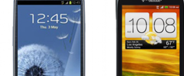 Top 4 Android Applications for Business Growth