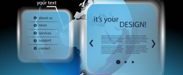 How to Avoid the 5 Most Common Web Design Mistakes