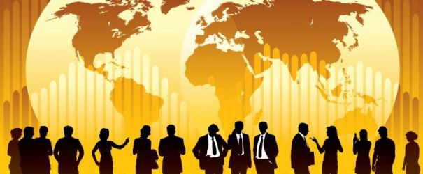 The Implications of Telecommuting from Overseas