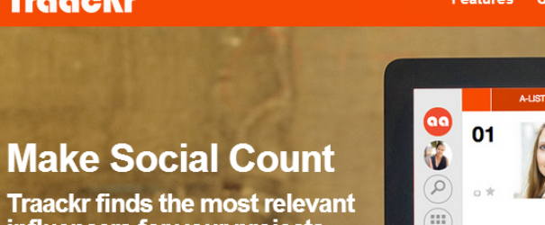5 Less Known Social Media Marketing Tools For Small Businesses