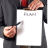 What to Do When You Need Help With Your Marketing