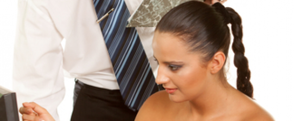 How to Solve Common Workplace Complaints