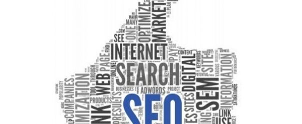 How and Why We Should Predict Organic Traffic