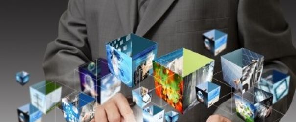 Top Mobile Apps for Small Business
