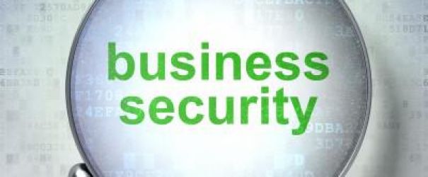 How Cyber-Attacks Terminate Small Businesses