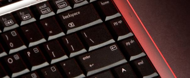 Government Data And A Quest For Transparency