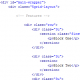 Understanding HTML and How it Can Improve Your Website For Marketing