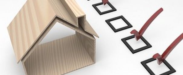 How To Secure Your Home Business