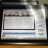 What an iPad POS can do for your business