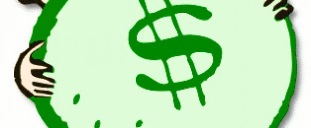 Outsourced Payroll: Could It Be Right For Your Business?