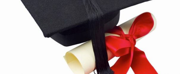 What Qualifications Should an IT Professional Have?