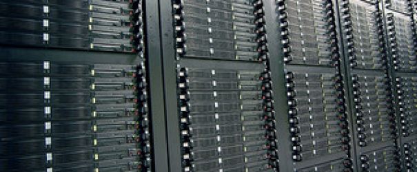 How To Protect Your Company’s Data From Hackers