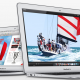 Where to Find Wholesale Products for Resale