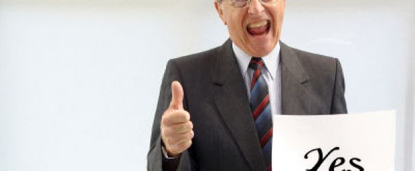 What Can You Do to Ensure Employees Stay Motivated?