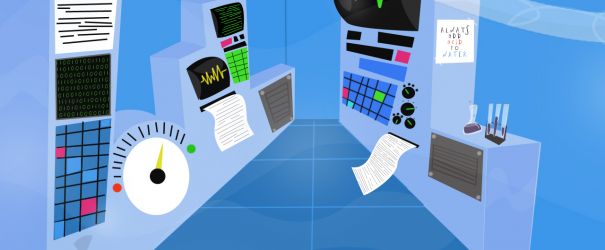 5 Benefits of Remote Coding