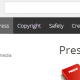 7 Ways to Optimize Videos for SEO