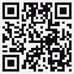 Geekbusiness.com QR Code