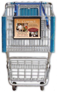 shopping-cart-NALA