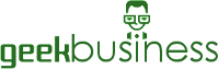 Geek Business